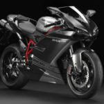 1363258795_ducati-superbike-848-evo-corse-se-black