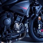 2017-Yamaha-MT10-Tourer-Edition-EU-Tech-Black-Detail-002