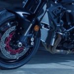 2017-Yamaha-MT10-Tourer-Edition-EU-Tech-Black-Detail-009
