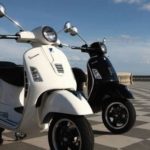 4-Scooters-for-big-and-tall-riders-e1500383611530