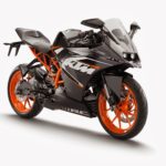 KTM-Duke-RC-200-India-Front-View