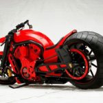 PORSCHE-CUSTOM-MOTORCYCLE-motorcycles-16727537-1024-768