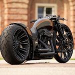 Production-R-Motorcycle-by-Thunder-Bike_5