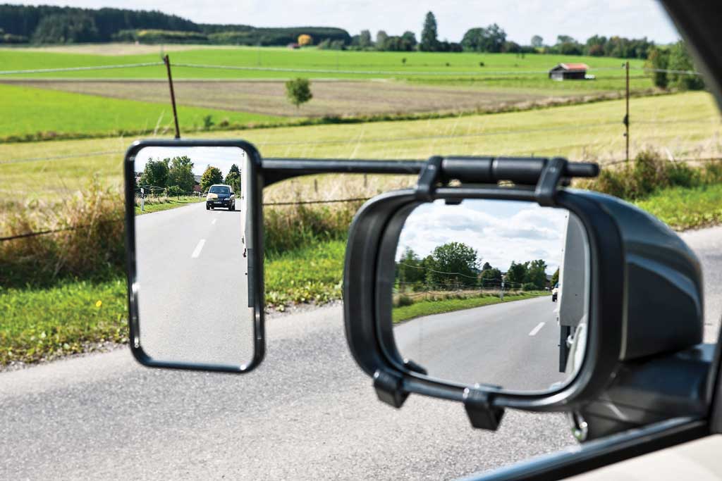 Купить дополнительный зеркало. Зеркало а/м "мёртвой зоны" d-75мм алюминиевый корпус (Политех). Зеркало автомобильное боковое. Зеркала дополнительные автомобильные. Зеркало для грузовых автомобилей.