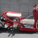 scooter_tuning_5