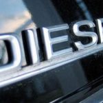 diesel_car